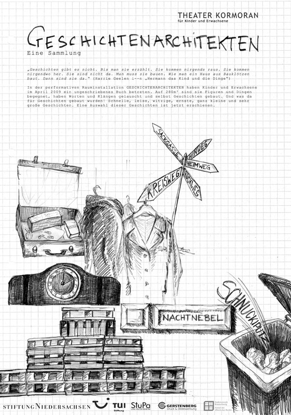 Plakat_Geschichtensammlung Plakat_Geschichtensammlung