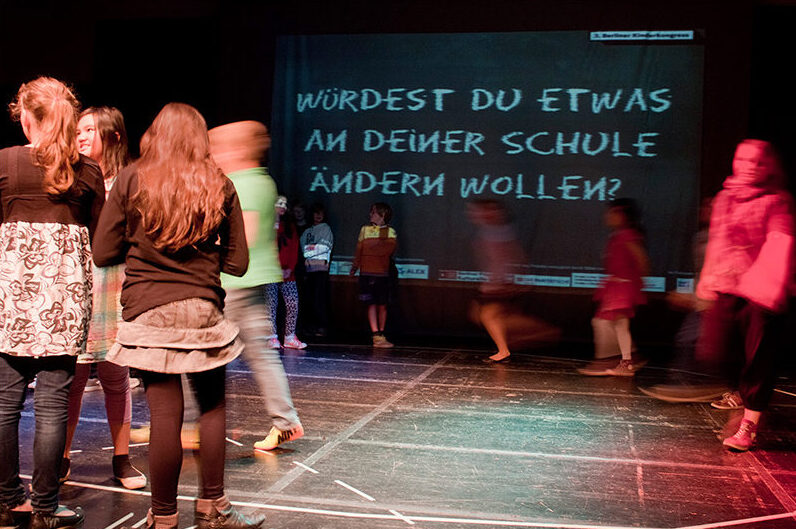 Tuki Foschertheater Vera Lisa Schwabe